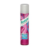 BATISTE Dry Shampoo Сухой шампунь для увеличения объема волос Volume XXL