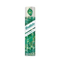 BATISTE Сухой шампунь с цветочным ароматом Luxe Dry Shampoo