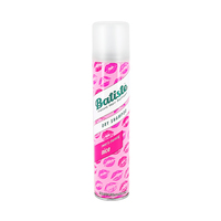 BATISTE Сухой шампунь для волос Dry Shampoo Nice