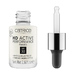 CATRICE COSMETICS Праймер для лица  HD ACTIVE PERFORMANCE