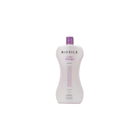 BIOSILK Шампунь для окрашенных волос Biosilk Color Therapy Shampoo