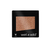 WET N WILD Гель-блеск для лица и тела Color Icon Glitter Single