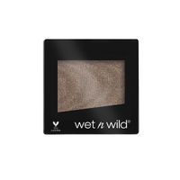 WET N WILD Тени для век одноцветные Color Icon Eyeshadow Single