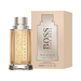 HUGO BOSS The Scent Pure Accord For Him