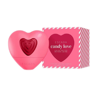 ESCADA Candy Love