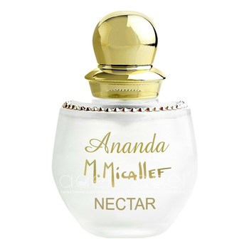 Ananda Nectar