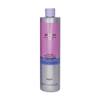 DIKSON Шампунь для окрашенных и химически обработанных волос Keiras Color Protection Shampoo