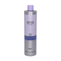 DIKSON Ежедневный шампунь для всех типов волос Keiras Daily Use Shampoo