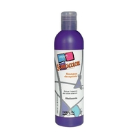 DIKSON Декапирующий шампунь для окрашенных волос Scaricacolore Shampoo Decapante