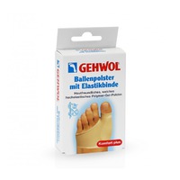 GEHWOL Защита сустава большого пальца с эластичной фиксацией
