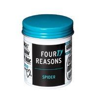 KC PROFESSIONAL Паста для волос легкой фиксации Four Reasons Spider