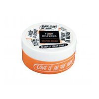 KC PROFESSIONAL Крем для волос разглаживающий  Four Reasons Shaping cream