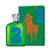 RALPH LAUREN Big Pony 3