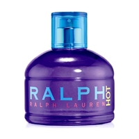 RALPH LAUREN Ralph Hot