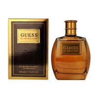 GUESS By Marciano
