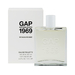 GAP 1969 Women