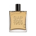 GAP 1969 Man