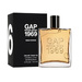 GAP 1969 Man