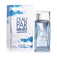 KENZO L'Eau Par Kenzo Mirror Edition 2014