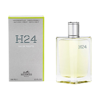 HERMES H24