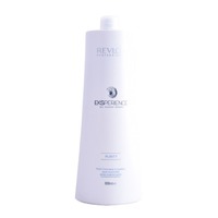 REVLON PROFESSIONAL Шампунь для волос Eksperience Purifying Cleaning