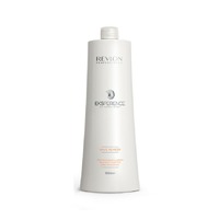 REVLON PROFESSIONAL Шампунь для вьющихся волос Eksperience Wave Remedy Cleanser