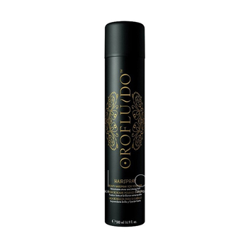 Лак для волос Orofluido Hair Spray