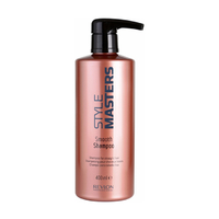 REVLON PROFESSIONAL Шампунь для гладкости волос Style Masters Smooth Shampoo