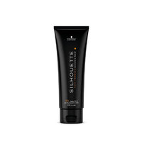 SCHWARZKOPF Гель Silhouette Pure Formula Invisiblehold Gel