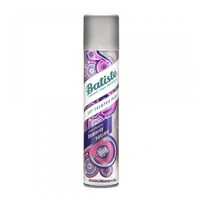 BATISTE Сухой шампунь Heavenly Volume