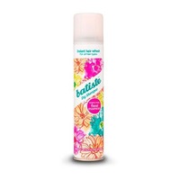 BATISTE Сухой шампунь Floral Essences