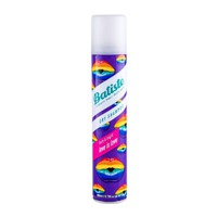 BATISTE Сухой шампунь Love Is Love