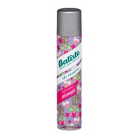 BATISTE Сухой шампунь Pink Pineapple