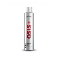 SCHWARZKOPF Лак для волос сильной фиксации Osis Freeze