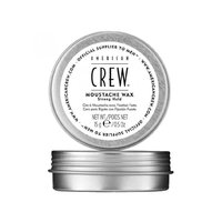 AMERICAN CREW Воск для укладки усов Moustache Wax