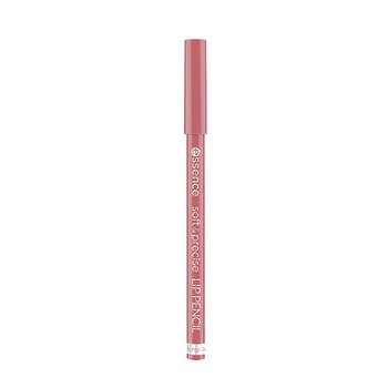 Карандаш для губ Soft & Precise Lip Pencil