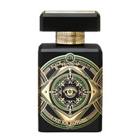 INITIO PARFUMS PRIVES Oud for Happiness