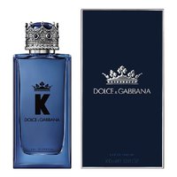 DOLCE & GABBANA K (D&G) Eau de Parfum