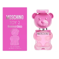 MOSCHINO Toy 2 Bubble Gum