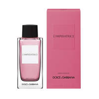 DOLCE & GABBANA L'Imperatrice Limited Edition