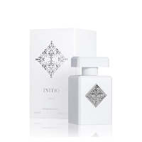 INITIO PARFUMS PRIVES Musk Therapy
