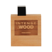 DSQUARED2 Intense He Wood