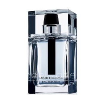 Homme Eau for Men