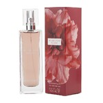 BANANA REPUBLIC Wildbloom Rouge