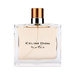 CELINE DION Parfum Notes