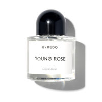 BYREDO Young Rose
