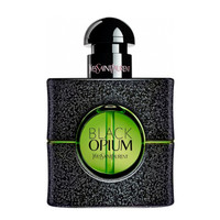 YVES SAINT LAURENT Black Opium Illicit Green