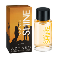 AZZARO Shine