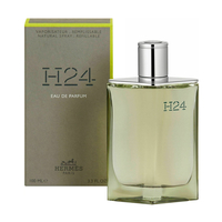HERMES H24 Eau De Parfum