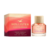 HOLLISTER Canyon Escape For Her
